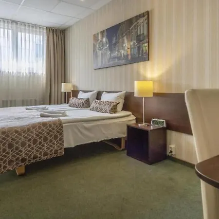 Naujamiescio 307 Вільнюс