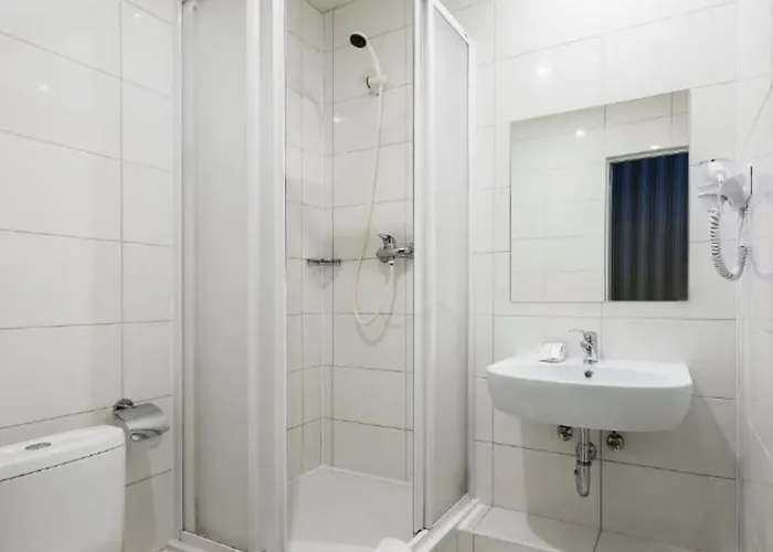 Naujamiescio 307 Apartamento *