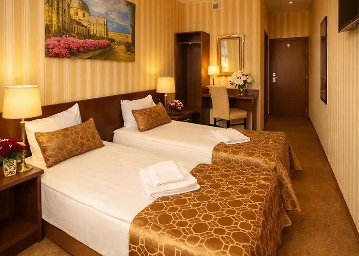 Naujamiescio 307 * Vilna