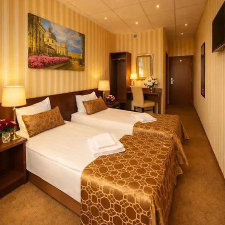 Naujamiescio 307 * Vilnius