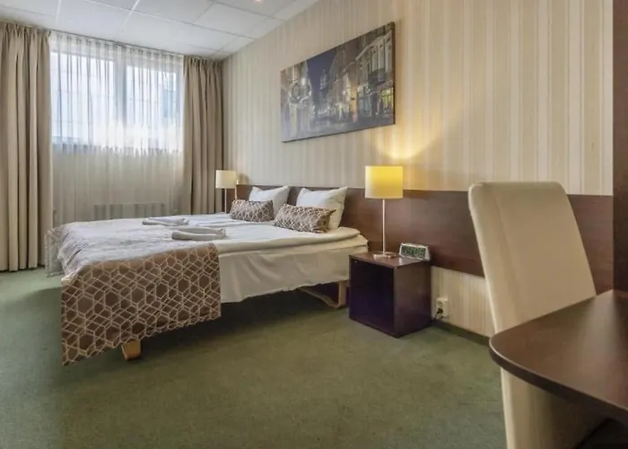 Naujamiescio 307 Vilnius